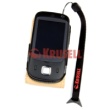 Krusell Touch Screen Sytlus Black
